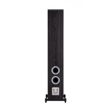 Напольная акустика HECO AURORA 700 Ebony Black
